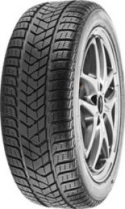  245/40R20 Pirelli Winter Sottozero 3 99V 
