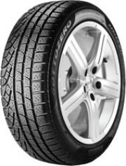  235/50R19 Pirelli Winter Sottozero Serie II 103H 