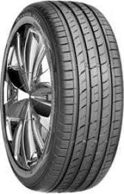  225/45R19 Roadstone N'fera SU1 96W 