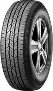  235/65R18 Roadstone Roadian HTX RH5 110H TL