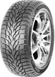  265/40R22 Rotalla Setula W Race S500 106T 