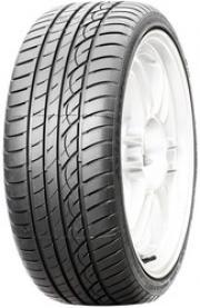  225/55R16 Sailun Atrezzo ZSR 99W TL