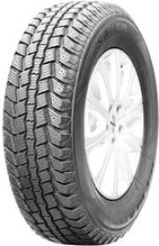  275/70R18 Sailun Ice Blazer WST2 LT 125/122R TL