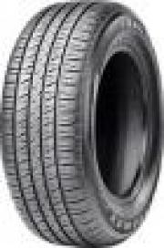  225/75R15 Sailun TerraMax CVR 102S TL