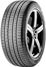  235/55R19 Pirelli Scorpion Verde All Season 105V 