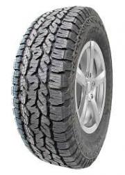  205/70R15 Torero MP72 96T 