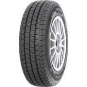  205/75R16C Torero MPS125 110/108R 