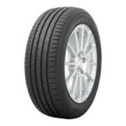  225/45R19 Toyo Proxes Comfort 96W TL