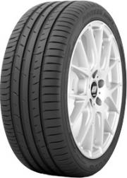  245/40R19 Toyo Proxes Sport 98Y TL
