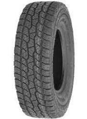  225/70R16 Triangle AgileX TR292 103T TL