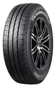  185/80R14C Triangle ConneX Van TV701 102/100S TL