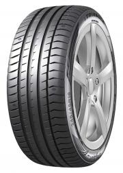  215/50R17 Triangle EffeXSport TH202 95Y XL