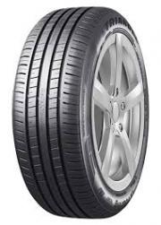  205/70R15 Triangle ReliaX TE307 96H TL