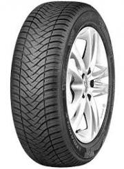  215/50R17 Triangle SeasonX TA01 95W TL