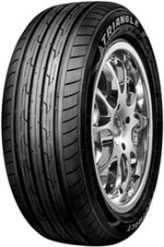  175/70R13 Triangle TE301 82H TL