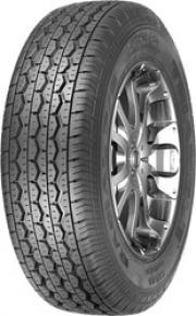  195/80R14C Triangle TR645 106/104S TL