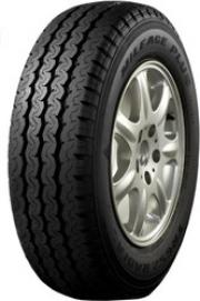  195/70R15C Triangle TR652 104/102S TL