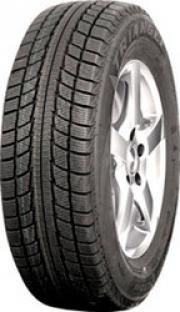  175/70R13 Triangle TR777 82T TL