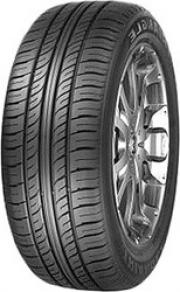  185/65R15 Triangle TR928 92H 