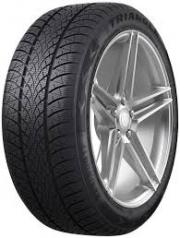  185/55R15 Triangle TW401 86H 