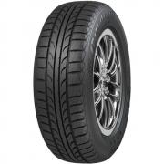  175/70R13 Tunga Zodiak 2 86T 