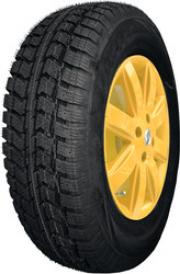 215/65R16C Viatti Vettore Brina V-525 109/107R 