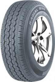  175/70R14C WestLake H188 95/93S TL
