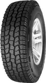  245/70R16 WestLake SL369 111S 