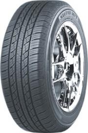  255/55R18 WestLake SU318 109V TL
