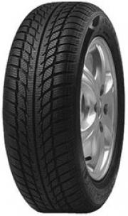  235/50R18 WestLake SW608 101V TL