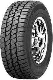  195/65R16C WestLake SW613 All Season Master 104/102T TL