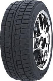  235/50R18 WestLake SW618 101T TL