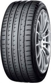  325/25R21 Yokohama Advan Sport V105 102Y TL