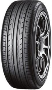  175/70R14 Yokohama BluEarth-Es ES32 84H 