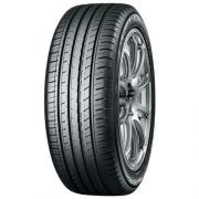  255/45R18 Yokohama BluEarth-GT AE51 99W 