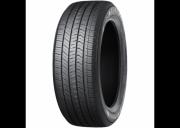  265/40R22 Yokohama Geolandar X-CV G057 106W TL