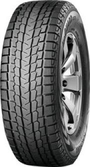  295/40R21 Yokohama iceGuard G075 111Q XL