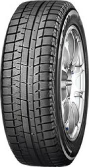  195/65R15 Yokohama iceGuard iG50+ 91Q TL