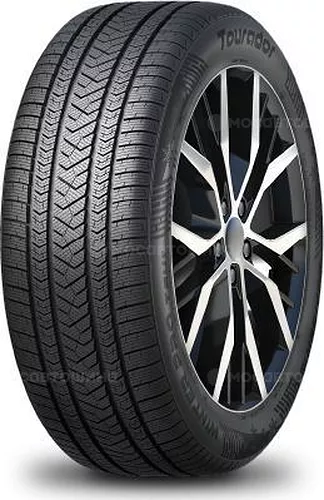 ���� TOURADOR 27550 R21 WINTER PRO TSU1