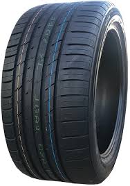 ���� Tracmax X-Privilo RS01+