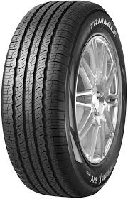 ���� Triangle AdvanteX SUV TR259