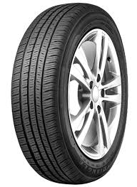 ���� Triangle AdvanteX TC101