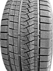 ���� Triangle PL02