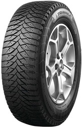 ���� Triangle PS01