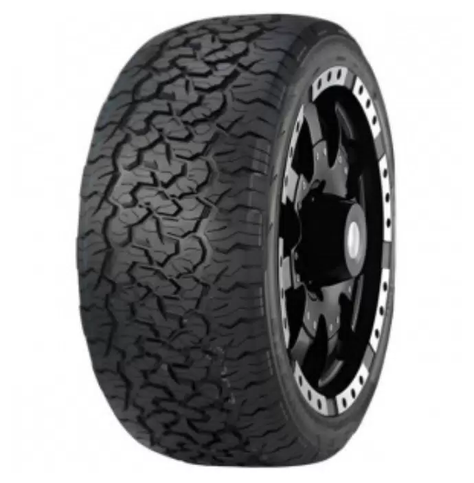 ���� Unigrip Lateral Force AT