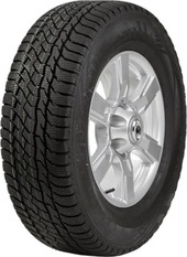 ���� Viatti Bosco S/T V-526