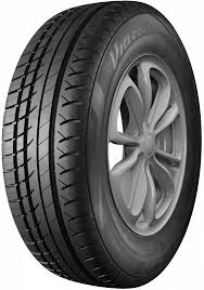  Viatti Strada Asimmetrico