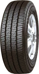 ���� WestLake SC328