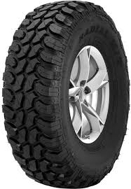 ���� WestLake SL366