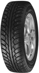 ���� WestLake SW606